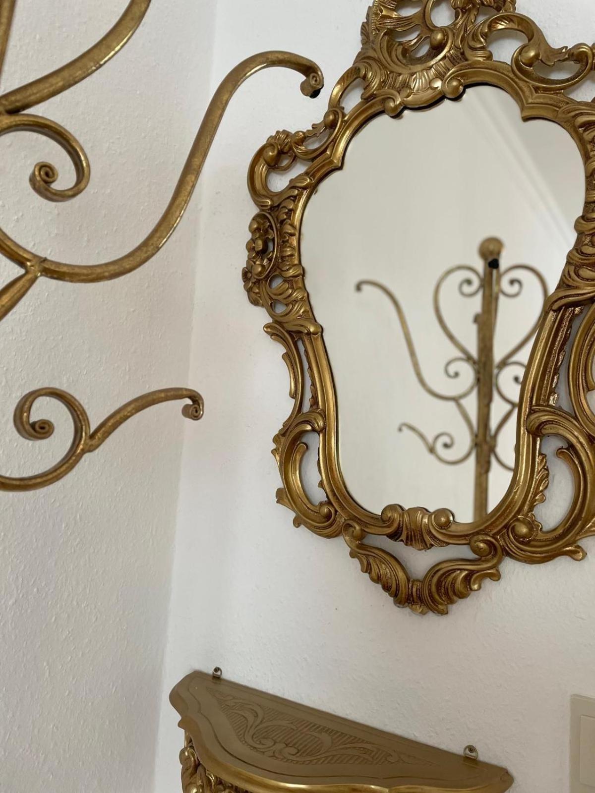 Boutique Haus Sissi Apartment ฟุสเซ่น ภายนอก รูปภาพ