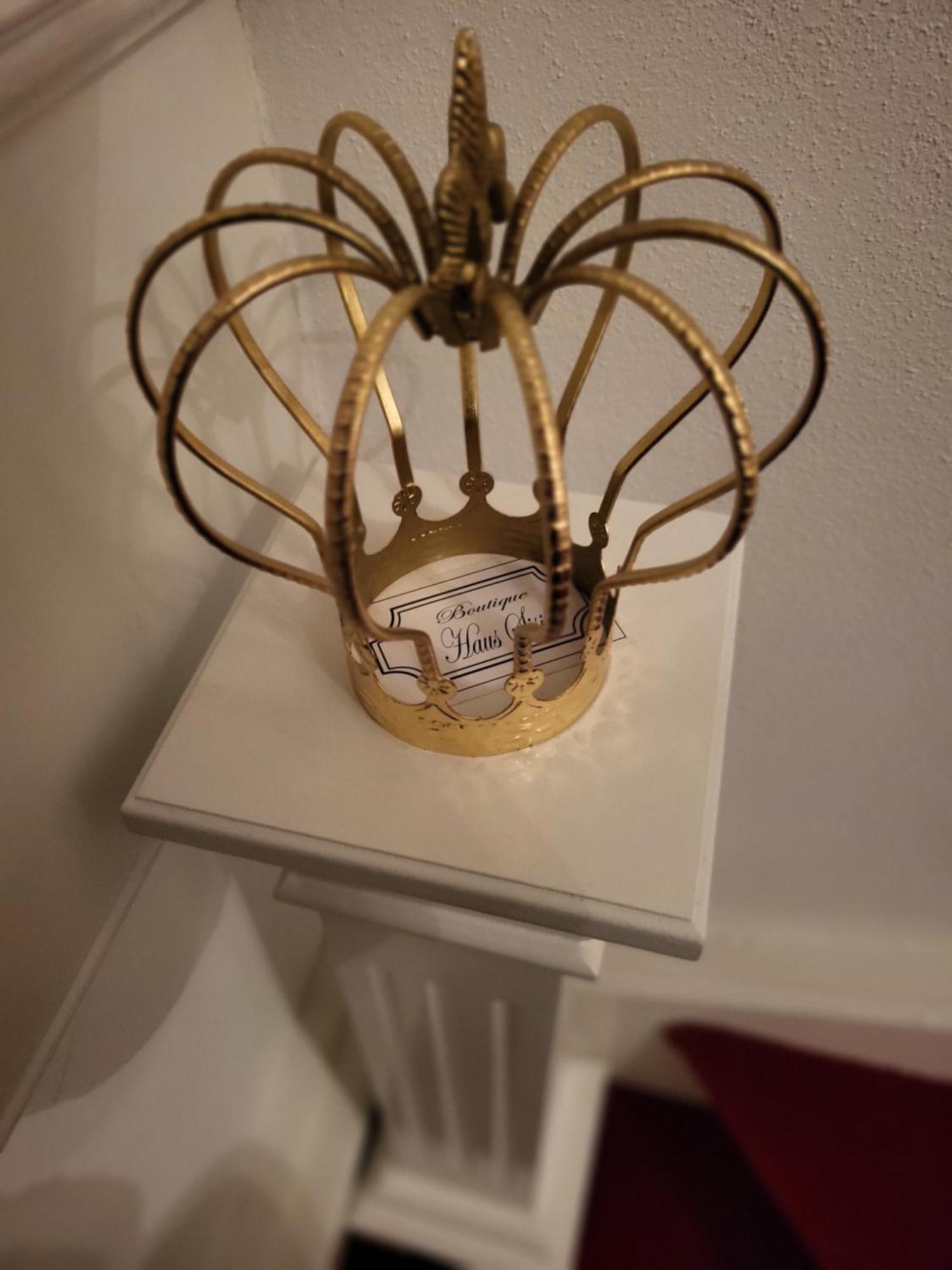 Boutique Haus Sissi Apartment ฟุสเซ่น ภายนอก รูปภาพ