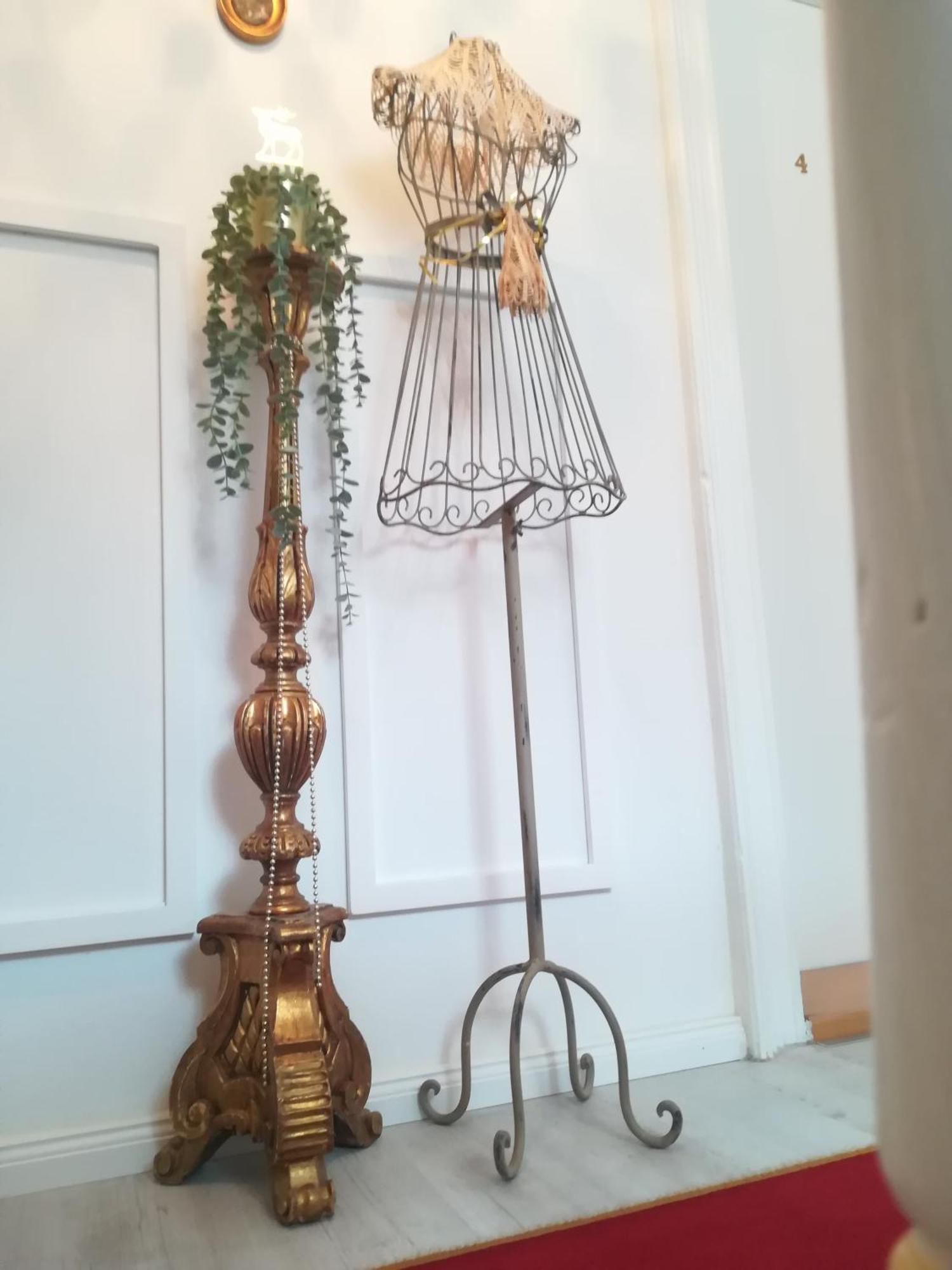 Boutique Haus Sissi Apartment ฟุสเซ่น ภายนอก รูปภาพ