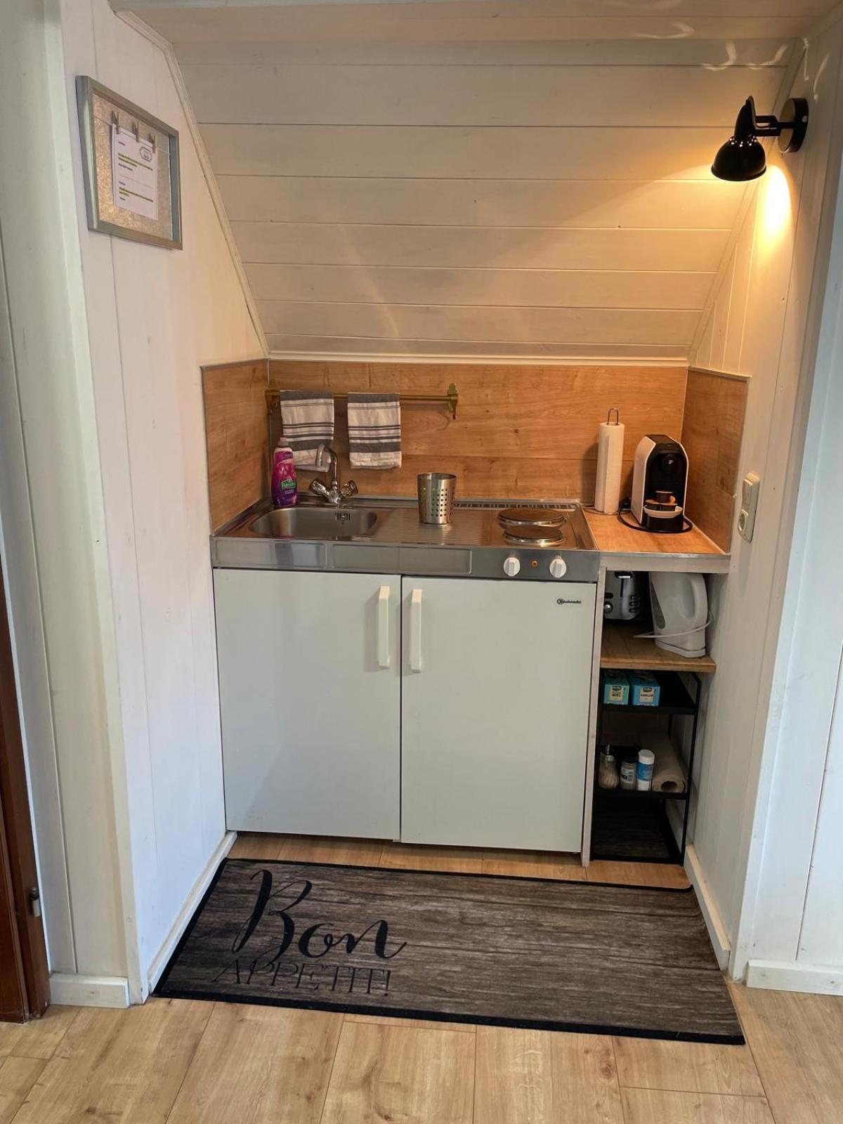 Boutique Haus Sissi Apartment ฟุสเซ่น ภายนอก รูปภาพ